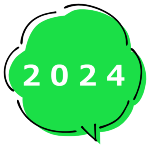 2024年入社 interview14